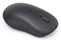 FrbKNSXN_062UXLpPvM-LQ.c-r.jpg?