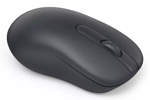 FrbKNSXN_062UXLpPvM-LQ.c-r.jpg?