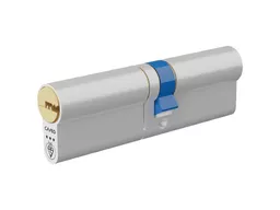 1677764799-26767700.png?