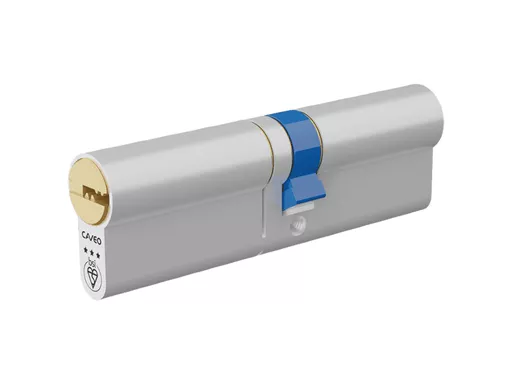 1677764799-26767700.png?