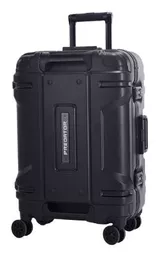 ESlhFw1rAUqFcXOUmksLvg.c-r.jpg?