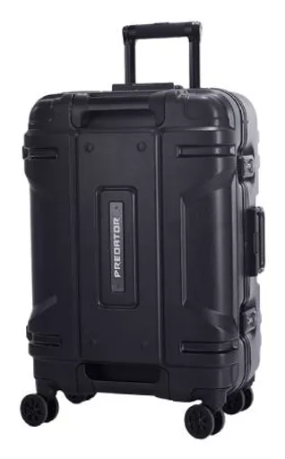 ESlhFw1rAUqFcXOUmksLvg.c-r.jpg?