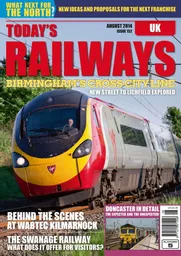 P5cluk152_1654x2339.jpg?