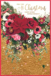 IT382726_1.jpg