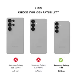 cWZLqpNIqES5aAo2GUL_zw.c-r.jpg?