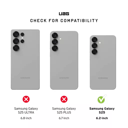 cWZLqpNIqES5aAo2GUL_zw.c-r.jpg?