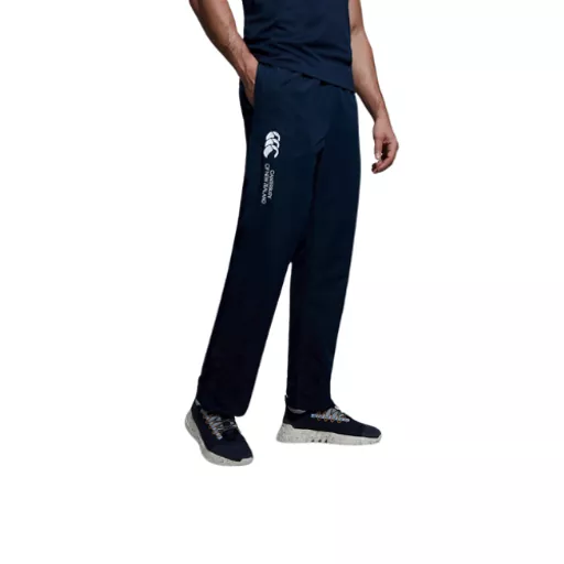 Canterbury_ModelImage_OpenHemStadiumPant_Navy_Side.png