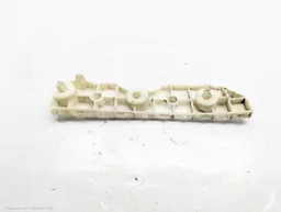 9e2e3492-f694-413d-82e9-7c1d6be1880e.jpeg?