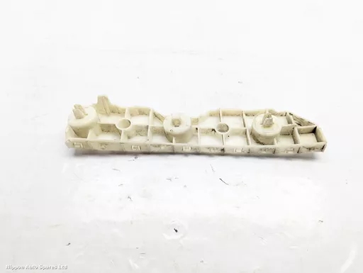 9e2e3492-f694-413d-82e9-7c1d6be1880e.jpeg?