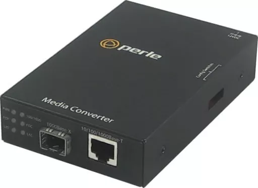 8jY8uv6vnkuP6XOR6Fbc6Q.c-r.jpg?