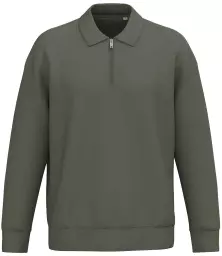 NS432%20ORK%20FRONT.jpg?