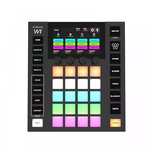 1725536988-73657800.jpg?