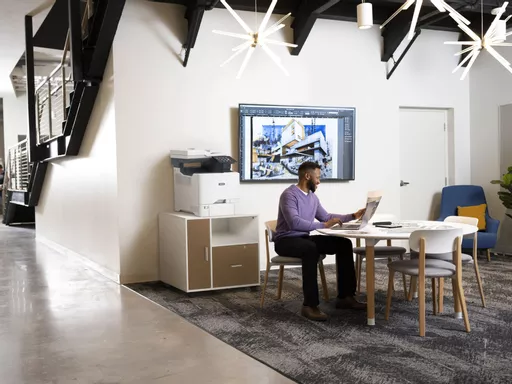 vW9zaJQp3UWm3-irSbCvGw.c-r.jpg?