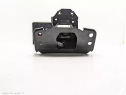 bf0c0830-0f88-4569-a06d-618521f84660.jpeg?