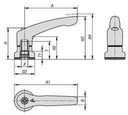 Clamp-Lever-Drawing_1200x1200.jpg?