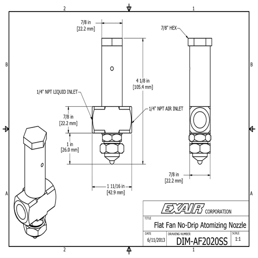 AF2020SS-DIM-page-0001_1200x1200.jpg?