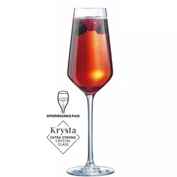 rsz_adeba2ab0c2e4d3ba6e8e18ee8d48c17.JPG?