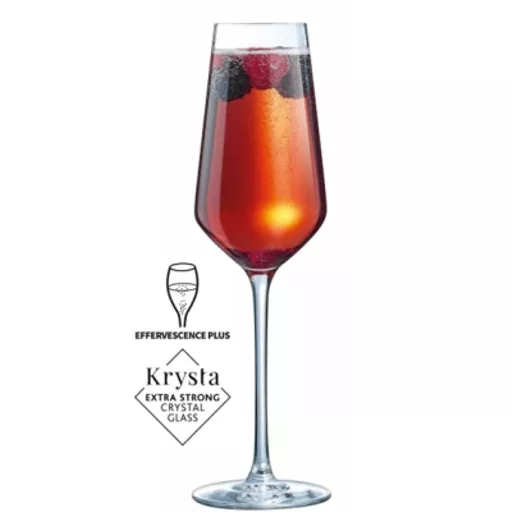 rsz_adeba2ab0c2e4d3ba6e8e18ee8d48c17.JPG?