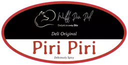 piri_piri.png