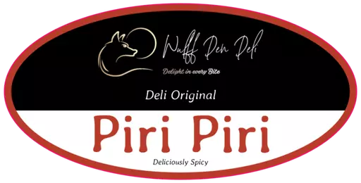 piri_piri.png