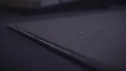 WxlnX92gkUm1BVAIJsihFg.c-r.jpg?