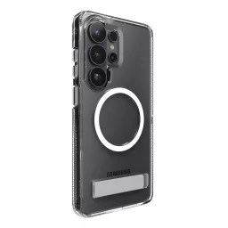 tQRbiLWaiUOvofmLV17y3w.c-r.jpg?