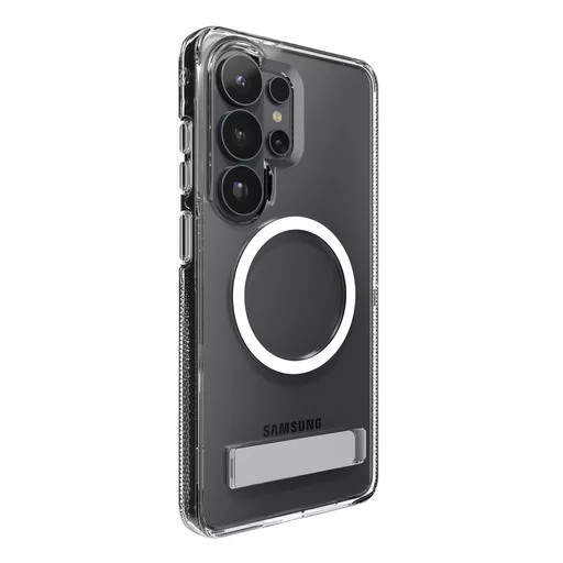 tQRbiLWaiUOvofmLV17y3w.c-r.jpg?