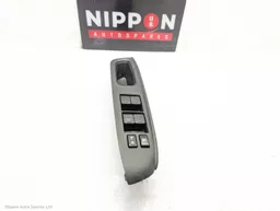 f6fd5da3-e8c7-45c5-abcf-4f49b420c252.jpeg?