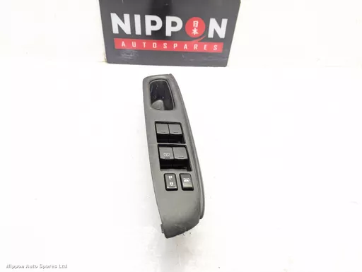 f6fd5da3-e8c7-45c5-abcf-4f49b420c252.jpeg?