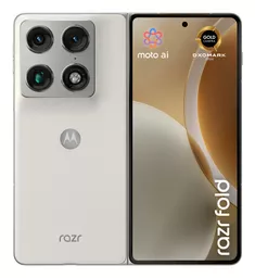 31Fo3Tyo40iwipiyM3z6kw.c-r.jpg?