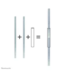 RgXKMi8ibUa7YyiqqwXLAw.c-r.jpg?