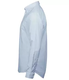 T4000%20LBL%20LEFT.jpg?