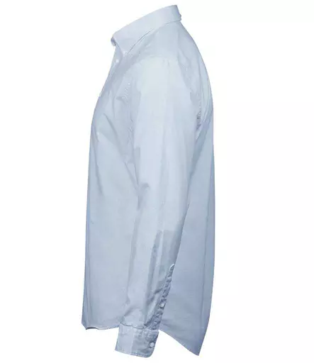 T4000%20LBL%20LEFT.jpg?