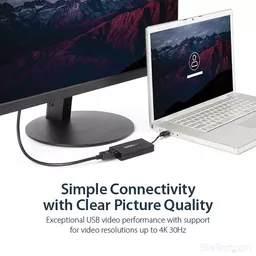 H_gprzSEHkW9RGB3vys1iA.c-r.jpg