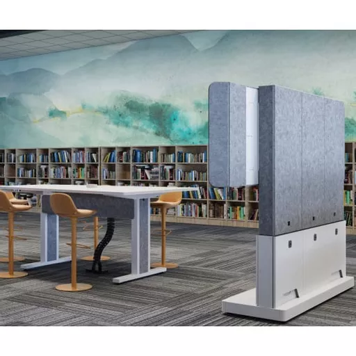 snNRjBppFUmi__QStKukFQ.c-r.jpg?