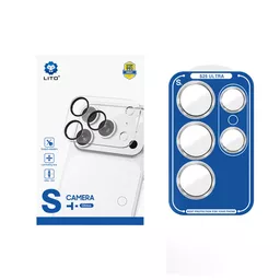 LITO-GS25U-CAM-RING-SLV1 (Copy).png
