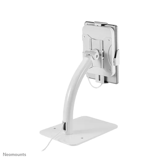 Neomounts-DS15-625WH1_07.jpg?