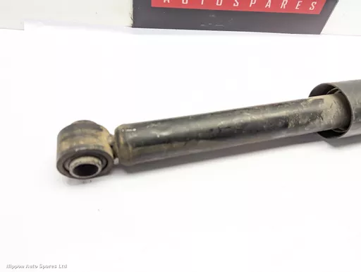 9cd12a0b-d57e-4360-81b9-5684929aba64.jpeg?