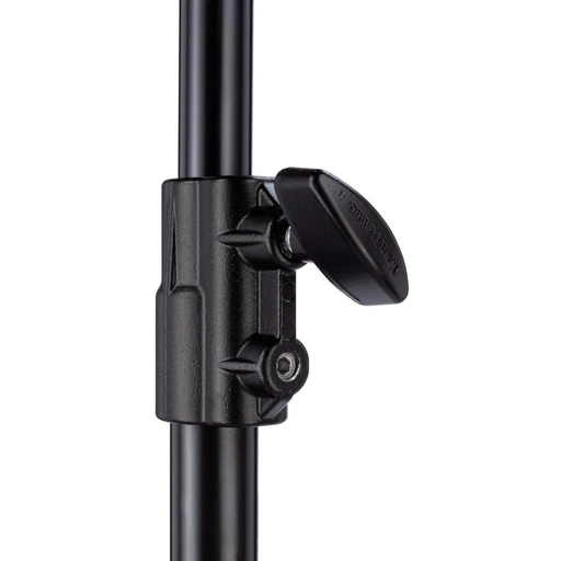 manfrotto-lighting-black-zinc-senior-3-sctn-levle-007bsu-05.jpg