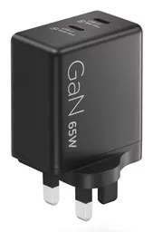 _EMlQMwJa029e6klOvrguA.c-r.jpg?