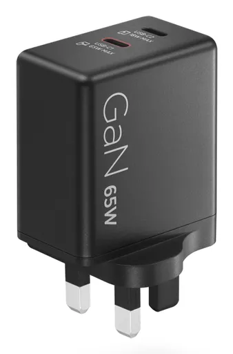 _EMlQMwJa029e6klOvrguA.c-r.jpg?