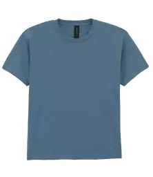 GD01B%20IND%20FRONT.jpg?