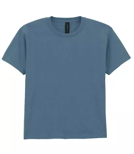 GD01B%20IND%20FRONT.jpg?