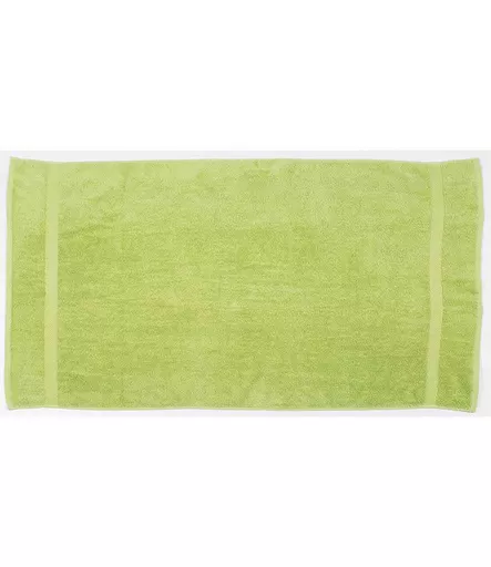 Towel City Luxury Bath Towel