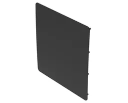 VGP649-BLACK_1.jpg