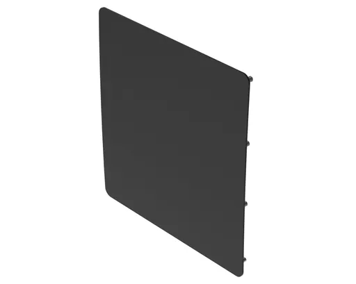 VGP649-BLACK_1.jpg