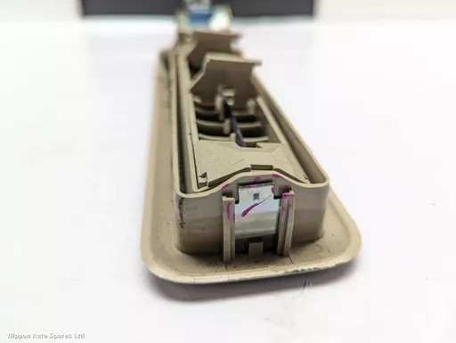 c982e417-1561-466a-874f-0ffd0976c547.jpeg?