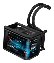 Df0uJBxNWkOvDF7gKKPRwQ.c-r.jpg?