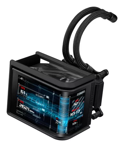 Df0uJBxNWkOvDF7gKKPRwQ.c-r.jpg?