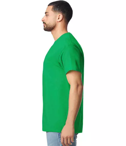 GD03%20IGN%20MODEL%203.jpg?